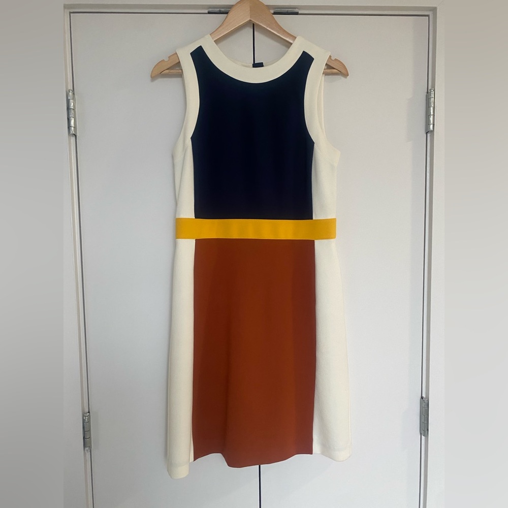 Tory Burch Dress